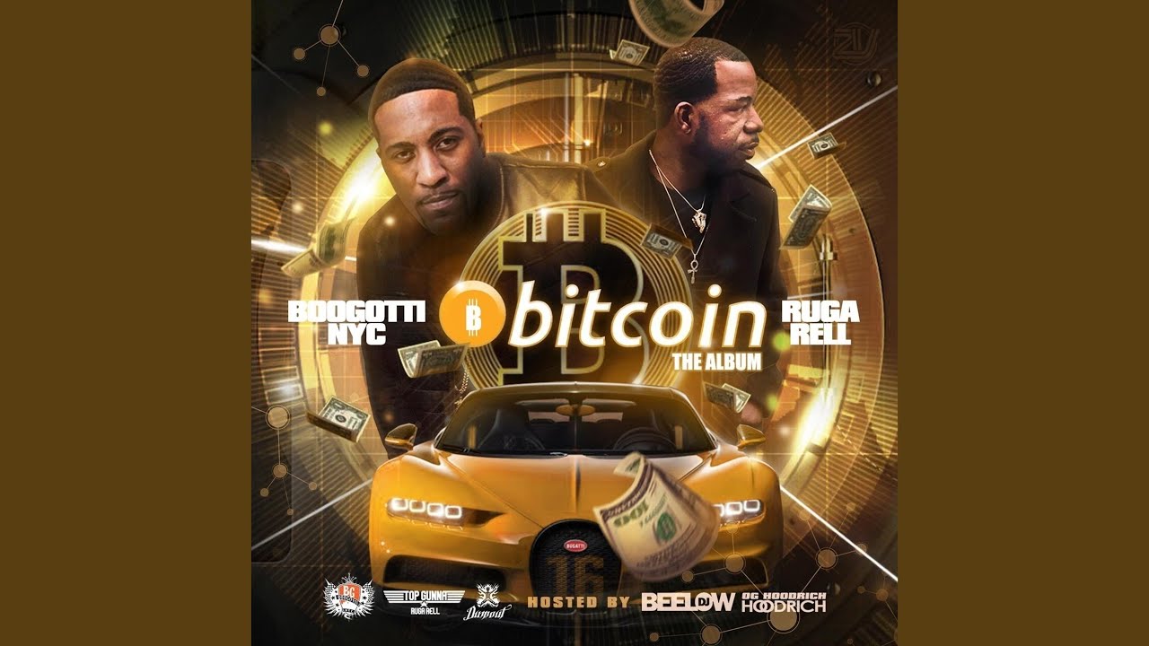 I Got the Strap - Ruger Rell: Song Lyrics, Music Videos & Concerts