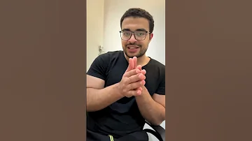 اصل هي مش بحساباتك كرم ربنا في النتيجة ثانوية عامة 