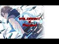 【VALORANT】久しぶりフルパヴァロ!