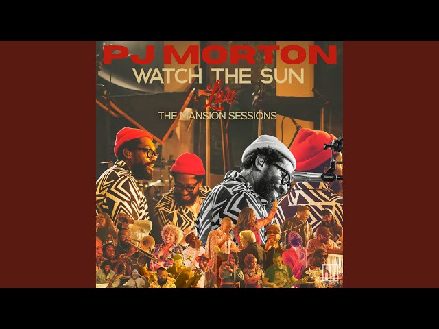 Watch The Sun (Live) - YouTube Watch The Sun (Live) - YouTube