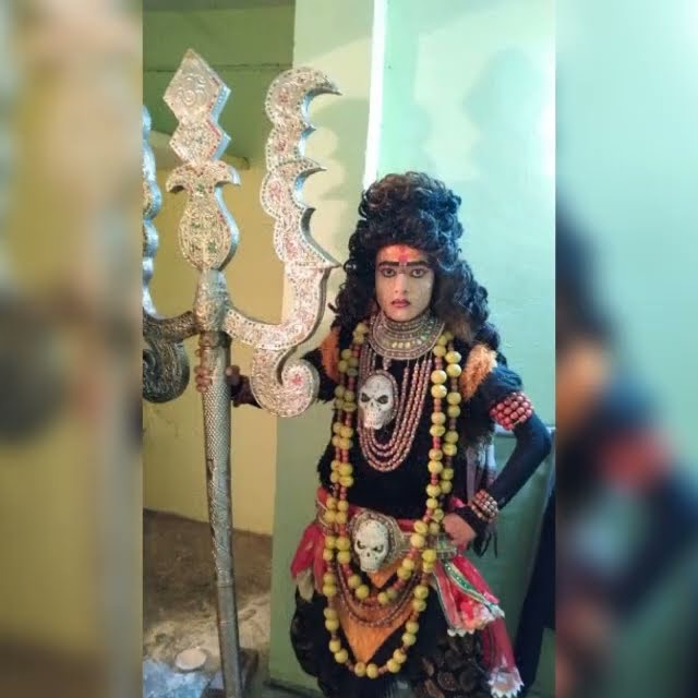 Hum mer gaye ge #viral #short - YouTube