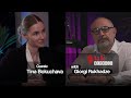 Talk Georgia With Giorgi Rikhadze Episode 12 Trailer Talk Georgia With Giorgi Rikhadze Episode 12 Trailer