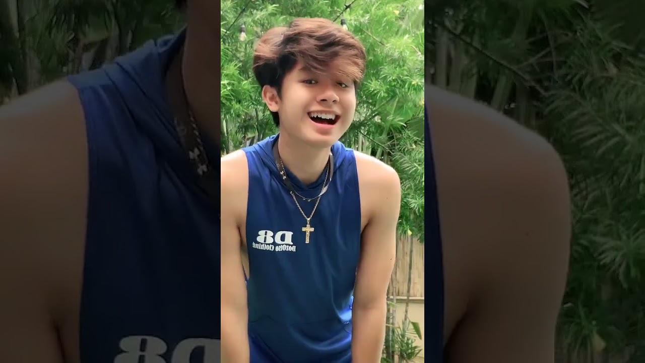 Matsu matsuhan lang po 