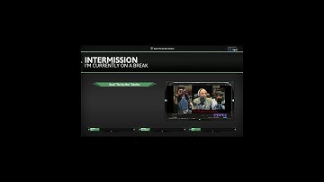 Music, Gaming and Benchmarks, Oh My!