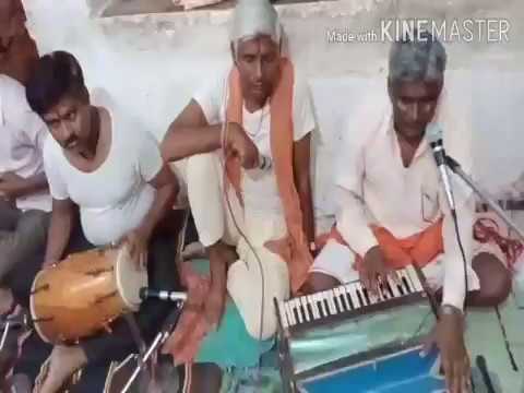 yogi bhajan yogi bhajan