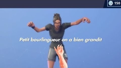 Top 1 10kill (DynaS Heirios)