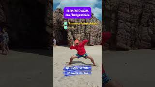 MELHORAR FUNÇÕES DOS RINS E BEXIGA