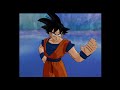 Dragon Ball Z Budokai Tenkaichi 2 - No Commentary Gameplay Real Hardware