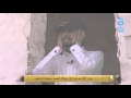 آذان العصر اليوم4 زد رصيدك4