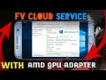 4 REAL VIRTUAL MACHINE RUN ONE APPLICATION FV CLOUD]FOR LIFETIME USE NO CREDIT CARD PROOF BY [BT]