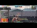 Watch me stream PUBG MOBILE first day of stream