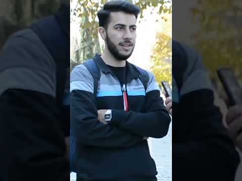 خرج ماهیانه من چقدره