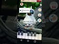 The Deleted Talking Larry App