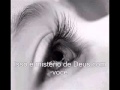 Anderson freire Raridade (letra e musica)