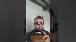 rayban meta gen1 , 249euros une bonne affaire?