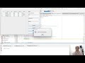 Movie Management OOP & MVC with Java