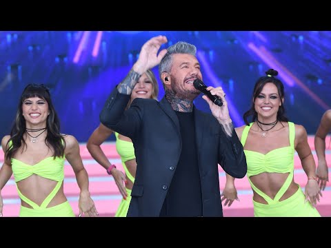 Mirá el resumen completo de la gala de eliminación del Bailando 2023