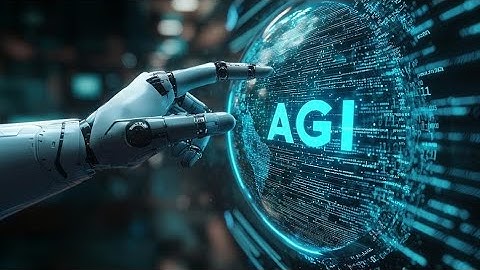 SuperAGI – The Future of Autonomous AI Agents!"
