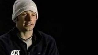 Famous CSTV Interview with Rusty Smith Wealth