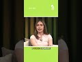 Total Social Media Ban On Kids Gen Z Mom Disagrees 