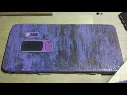 Cesta vzniku řady S9 (soutěž)