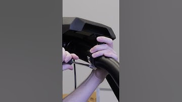 Group Ride Radio Long-Range Antenna | Garmin Support Shorts