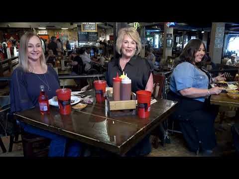 Texas DPS 2026 AAMVA Austin Conference Ad