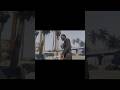 GTA 5 Full Mission Gameplay. #shorts #pcgaming