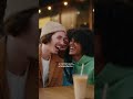 Check out this youtube video!