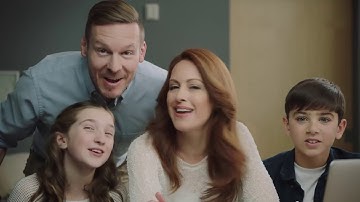 Datacolor Spyder 5 Elite