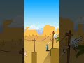 #bulletbros shambhu_gaming_3#gaming #1k