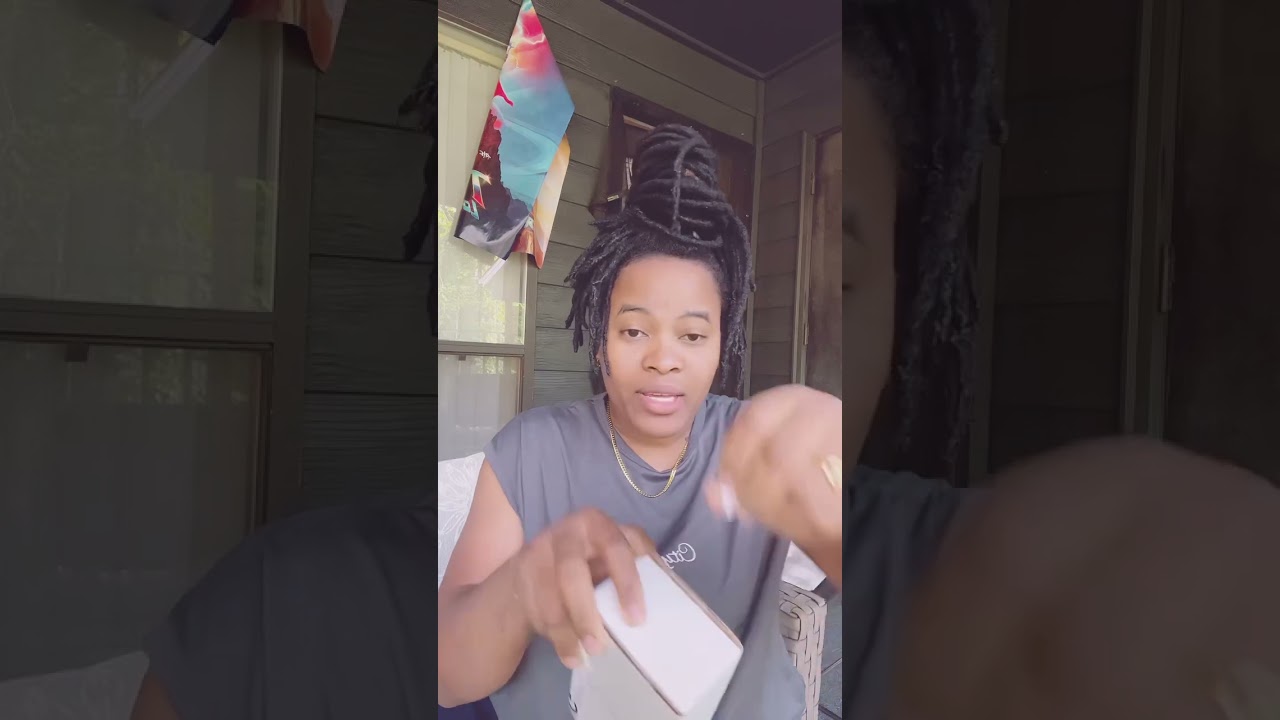 Go on my tiktok shopping 🛒 right now get your casto oil 