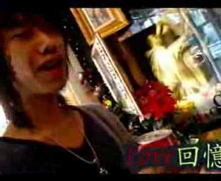 益力多 定 維他奶(真實故事) 不是廣告