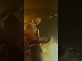 #корольишут #hits90s #горшок #punkrock #rock #punkrocklive