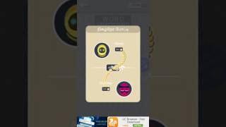 Tricks and tips for jalebi game screenshot 5