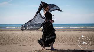 La Soülchyld 魂 - Moonlight 魂