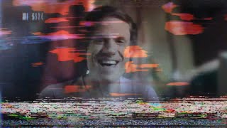 Dan Webb - A Good Song Feat. Greg Saunier