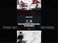 🔥 Farlight 84 Redeem Codes 2026 | 100% Working Codes Today 🎁#gaming #shorts