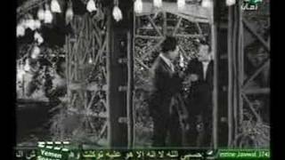 عبد الحليم حافظ/ بيع قلبك/Abdul Halim Hafiz