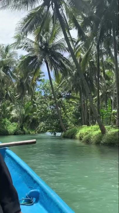 KALI COKEL,PACITAN