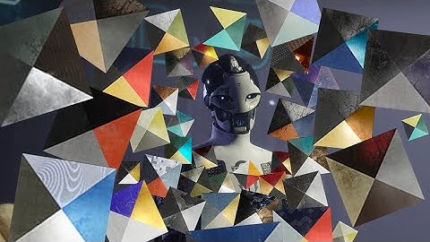 PSA! Ada-1 Week of 4/11 - 4/18