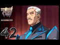 Graduation Day | Muv-Luv Alternative - Part 42