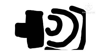 Boj Cj Thompson Crying Voice