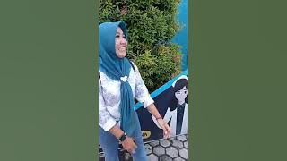 Klarifikasi Ibu RT Penyanyi Viral ' Sikok Bagi Duo '