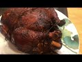 Traeger grills super smoke mode hack ultra chicken