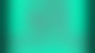 FLYING HIGH LIRIK - WAWAN YAP