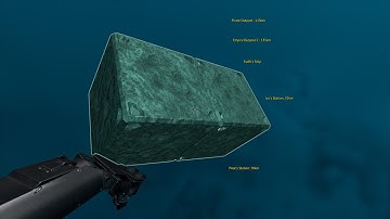 [StarBase] Ore Teleportation