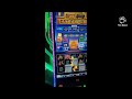 Small $ bets big wins #slotmachine #slot #slots #casino #gambling #shorts #viralvideo #video