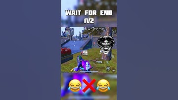 1v2 classic match erangle new event 3.4 update Bgmi !! #viralvideo #ytshorts #bgmi #pubgmobile.