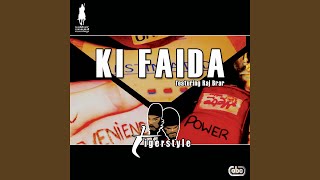 Ki Faida (Indian Artaffect Remix) Ki Faida (Indian Artaffect Remix)